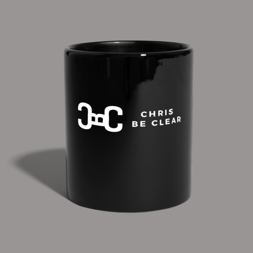 CBC Tasse