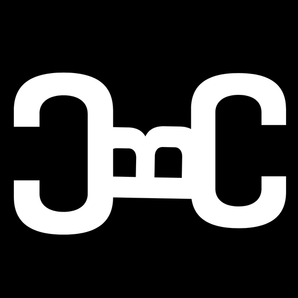 CHRISBECLEAR