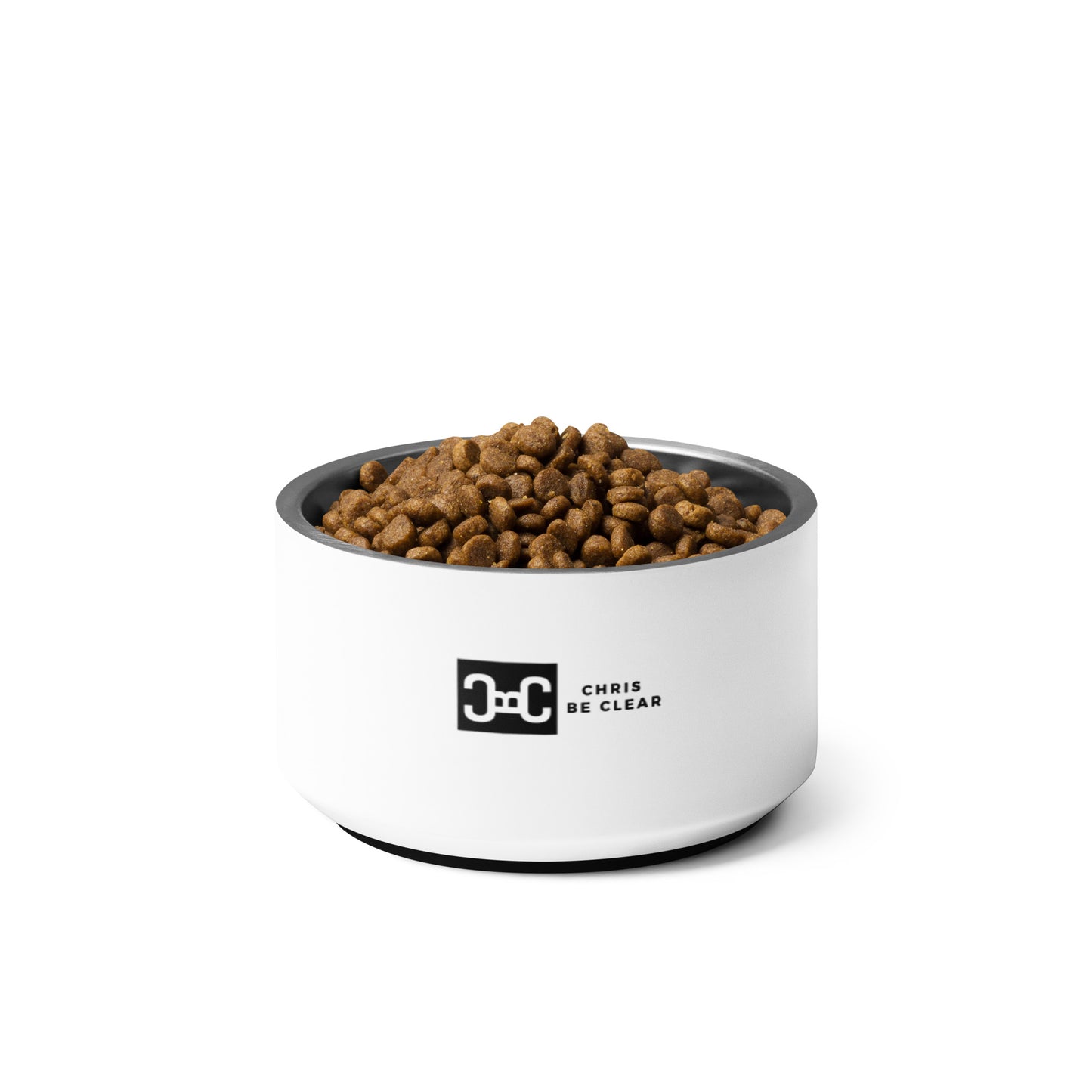 Futternapf CBC
