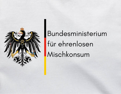 Printdesign