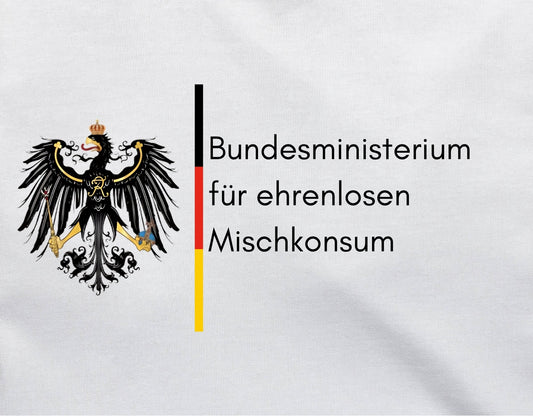 Printdesign